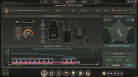 Moonshine Inc. screenshot 6