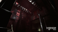 Mirror Forge screenshot 4