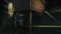 Broken Sword - The Smoking Mirror: Reforged screenshot 3