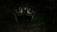 Obscuritas screenshot 6