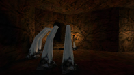 Thief™ 2: The Metal Age screenshot 5