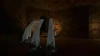 Thief™ 2: The Metal Age screenshot 5