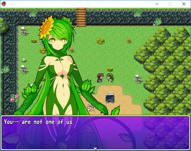 #2. Siluman Fantasy (GOG) 由: MediBang Games