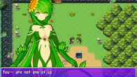 Siluman Fantasy screenshot 3