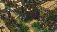 SpellForce 3: Fallen God screenshot 8