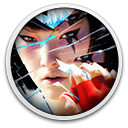 螢幕擷取畫面 (10) Mirror's Edge™