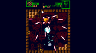 Star of Providence screenshot 3