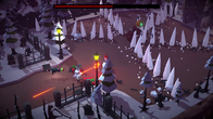 No More Snow screenshot 8
