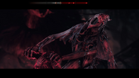 The Thaumaturge screenshot 3
