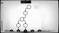 Mosaic screenshot 9