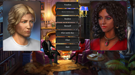 Gabriel Knight: Sins of the Fathers – 20th Anniversary Edition screenshot 6