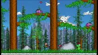 BioMenace Remastered screenshot 3