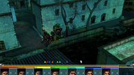 UFO: Aftermath screenshot 7