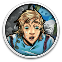 螢幕擷取畫面 (10) Twilight Oracle