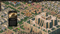 Nebuchadnezzar screenshot 6