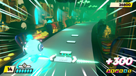 Rhythm Sprout: Sick Beats & Bad Sweets screenshot 7