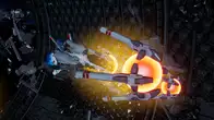 R-Type Tactics I • II Cosmos screenshot 2
