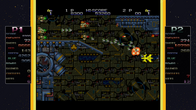 Zero Wing screenshot 6