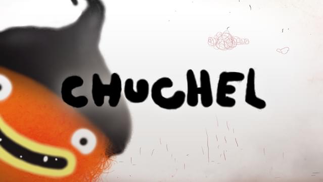 CHUCHEL