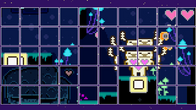 Where Is My Heart? screenshot 6