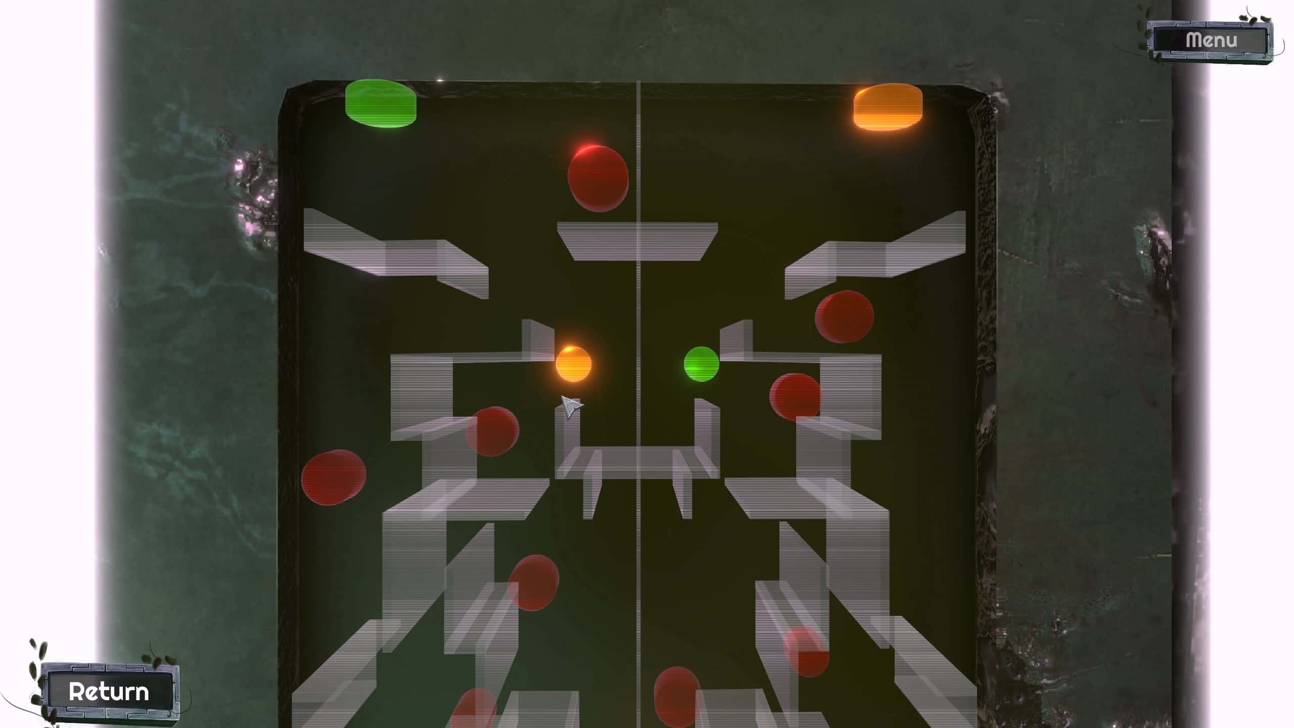 #10. About a Boy (GOG) Bởi: Return 0 Game Studio