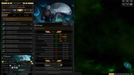 Distant Worlds 2 screenshot 6