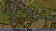 Close Combat: The Longest Day screenshot 2