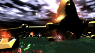 Darwinia - 10000th Anniversary Edition screenshot 2