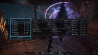 Hellpoint: The Thespian Feast screenshot 9