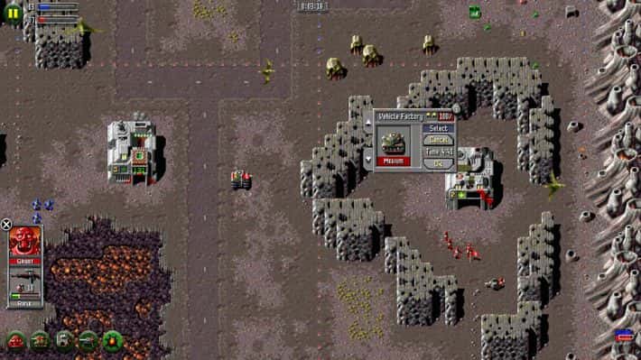 #6. Z: The Game (GOG) 由: Kiss