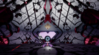 Recursive Ruin screenshot 5