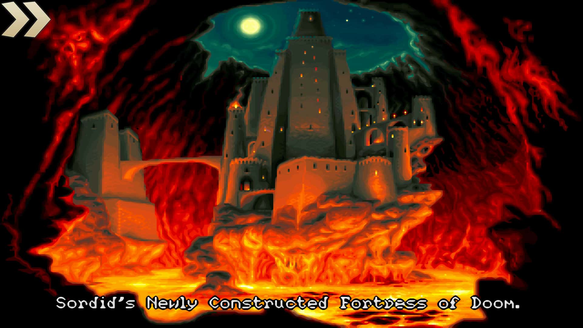 #2. Simon the Sorcerer 2: 25th Anniversary Edition (GOG) 게시자: MojoTouch