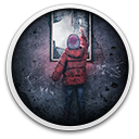 This War of Mine: The Little Ones