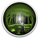 ภาพหน้าจอ (10) Schein