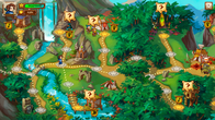 Braveland Wizard screenshot 11