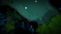Future Unfolding screenshot 4