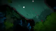 Future Unfolding screenshot 4