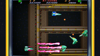 Hellfire screenshot 7