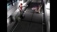 Dino Crisis screenshot 9