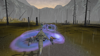 A.I.M.: Artificial Intelligence Machine screenshot 3