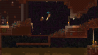 Gunbrella screenshot 1