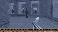 Redneck Rampage Collection screenshot 2