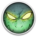 Wonder Boy: The Dragon's Trap