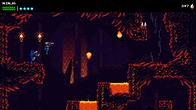 The Messenger screenshot 10