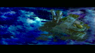 O.D.T.: Escape... Or Die Trying screenshot 5