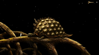 Samorost 3 screenshot 7