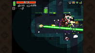Nuclear Throne screenshot 6