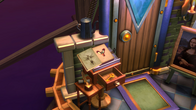 Doors: Paradox screenshot 5