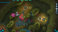 Infested Planet screenshot 11