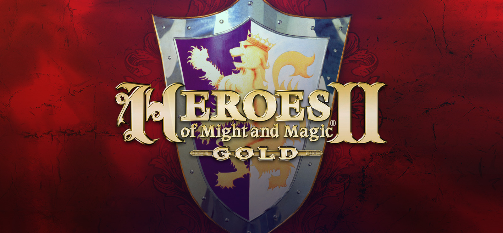 Heroes of Might and Magic II: The Succession Wars